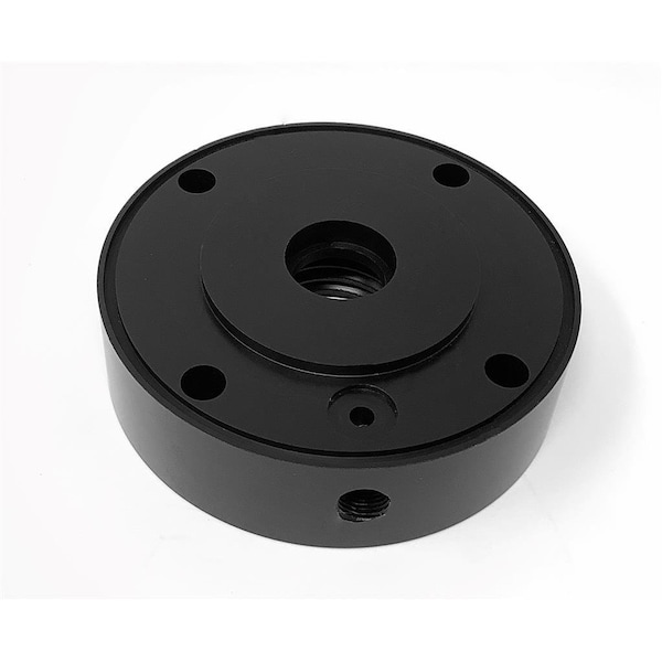 Bracket Component #1 for 700 Adapter; Replaces Alfa Laval Part# FT700TOP-BRKT-1